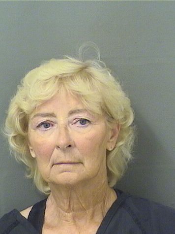  DEANNA ANN BLOCKLAND Results from Palm Beach County Florida for  DEANNA ANN BLOCKLAND