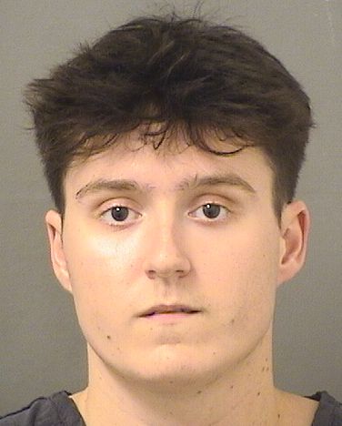  LUKE ANTHONY MORDENTE Results from Palm Beach County Florida for  LUKE ANTHONY MORDENTE