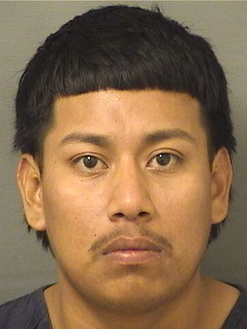  DENIS ADALBERTO PEREZGONZALEZ Resultados de la busqueda para Palm Beach County Florida para  DENIS ADALBERTO PEREZGONZALEZ