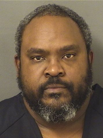  ROBERT LOUIS KING Resultados de la busqueda para Palm Beach County Florida para  ROBERT LOUIS KING