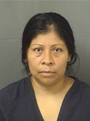  TELMA ALVAREZ Resultados de la busqueda para Palm Beach County Florida para  TELMA ALVAREZ