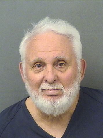  DENNIS HARVEY STJEAN Resultados de la busqueda para Palm Beach County Florida para  DENNIS HARVEY STJEAN