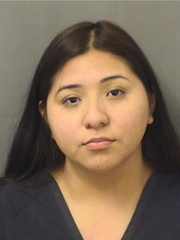  NAYELI MORALES Resultados de la busqueda para Palm Beach County Florida para  NAYELI MORALES