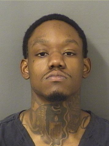  KENDRICK SYLVESTRE Resultados de la busqueda para Palm Beach County Florida para  KENDRICK SYLVESTRE