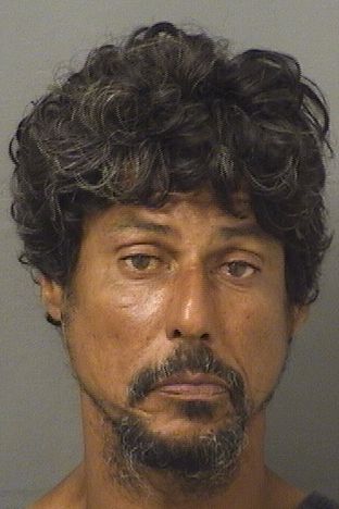  EDOUARD MILLERY Results from Palm Beach County Florida for  EDOUARD MILLERY