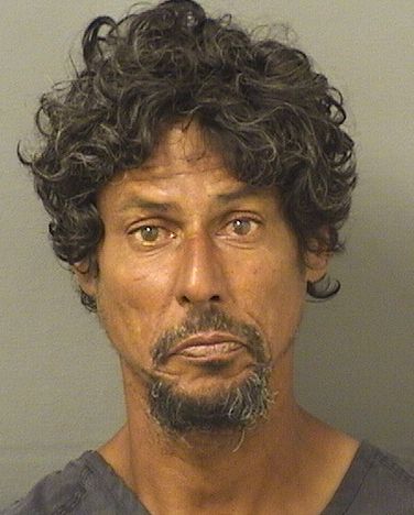  EDOUARD MILLERY Results from Palm Beach County Florida for  EDOUARD MILLERY