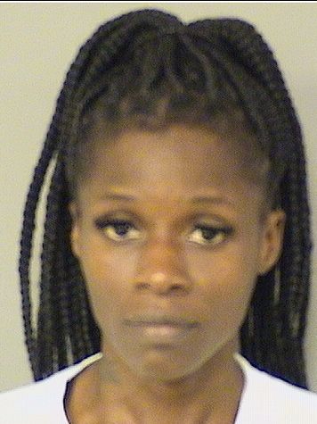  SHANEKA SHARDAE SMITH Results from Palm Beach County Florida for  SHANEKA SHARDAE SMITH