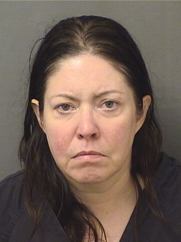  NICOLE MANON URICH Results from Palm Beach County Florida for  NICOLE MANON URICH