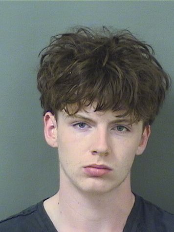  GANNON REID MCLAUGHLIN Photo