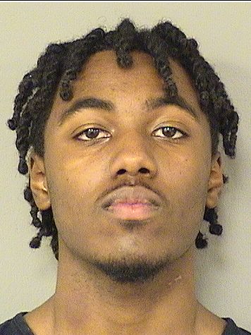  SHELLIE LEVINE Photo