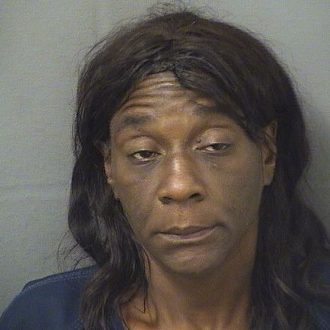  LATASHA DENISE SMITH Resultados de la busqueda para Palm Beach County Florida para  LATASHA DENISE SMITH