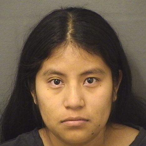  WENDY YOENY MORALESREYNOSO Photo