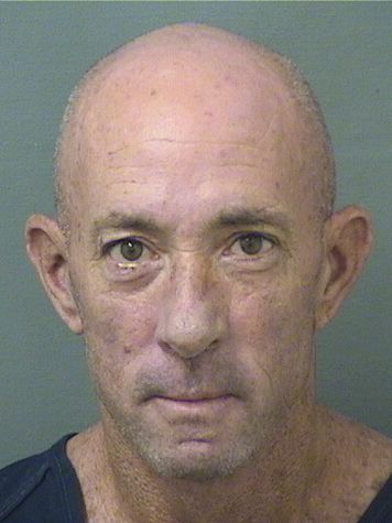  JOHN PATRICK Jr IGOE Resultados de la busqueda para Palm Beach County Florida para  JOHN PATRICK Jr IGOE