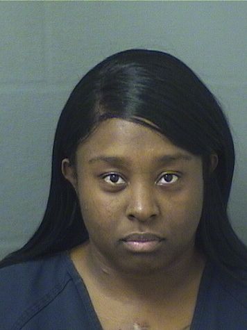  TINA INNOCENT Resultados de la busqueda para Palm Beach County Florida para  TINA INNOCENT