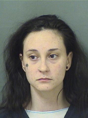  ARIELLE JACQUELINE BOEKO Resultados de la busqueda para Palm Beach County Florida para  ARIELLE JACQUELINE BOEKO