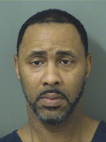  LEQUANT LAMONTE BROWN Resultados de la busqueda para Palm Beach County Florida para  LEQUANT LAMONTE BROWN