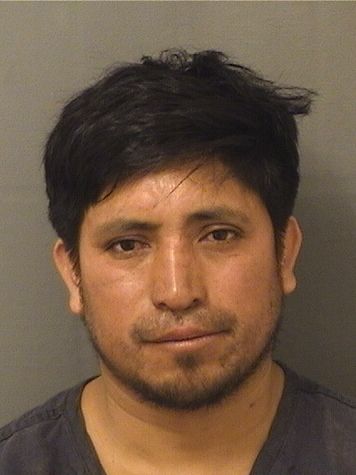  HILARIO VASQUEZ PEREZ Resultados de la busqueda para Palm Beach County Florida para  HILARIO VASQUEZ PEREZ