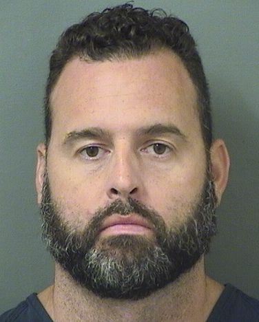  TREVOR MICHAEL PERRY Resultados de la busqueda para Palm Beach County Florida para  TREVOR MICHAEL PERRY