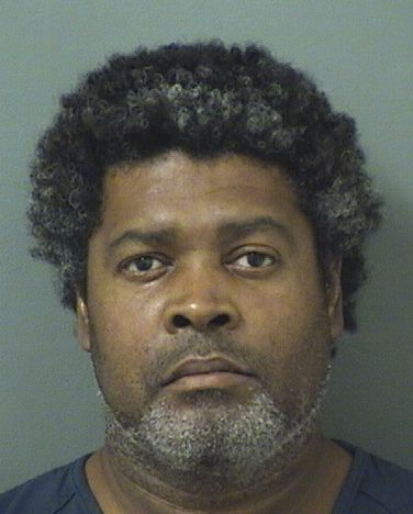  RICHARD BYRON WALKER Resultados de la busqueda para Palm Beach County Florida para  RICHARD BYRON WALKER