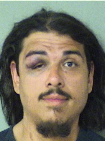  ONEILO BAUTISTA LOPEZ Resultados de la busqueda para Palm Beach County Florida para  ONEILO BAUTISTA LOPEZ