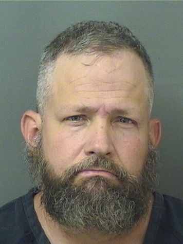  ANTHONY MARK KIERNAN Photo