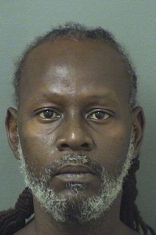  ALFRED VAUGHN WILLILAMS Photo