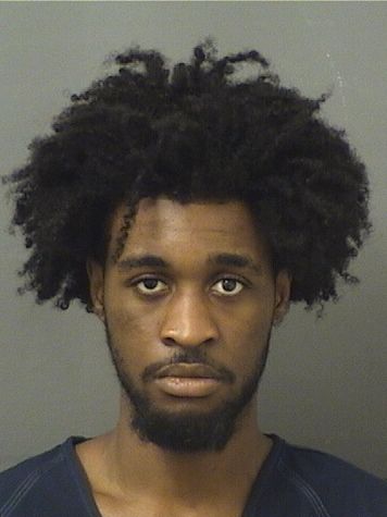  CAMERON MICHAEL SMITH Photo