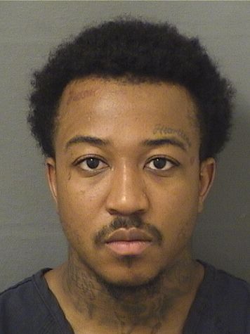  ANTOINE R MATTHEWS Resultados de la busqueda para Palm Beach County Florida para  ANTOINE R MATTHEWS