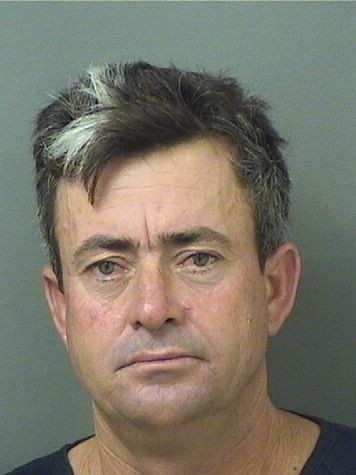  FRANK LOPEZGARCIA Photo