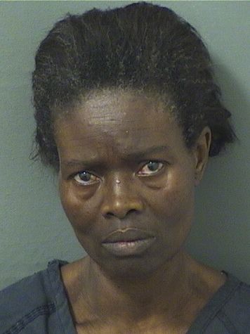  ELIENNE SERGIL Resultados de la busqueda para Palm Beach County Florida para  ELIENNE SERGIL