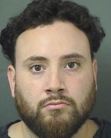  BYRON ALEJANDRO BERRIO Resultados de la busqueda para Palm Beach County Florida para  BYRON ALEJANDRO BERRIO