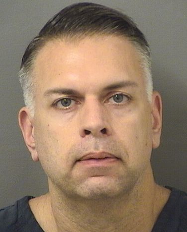  NICHOLAS J SPEIRS Resultados de la busqueda para Palm Beach County Florida para  NICHOLAS J SPEIRS