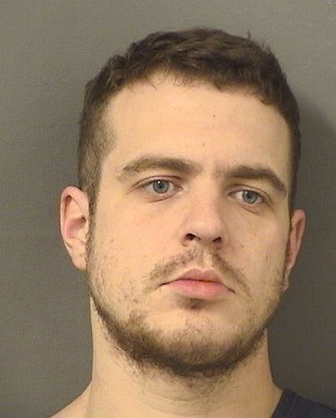  CONNOR JAMES MCLEOD Resultados de la busqueda para Palm Beach County Florida para  CONNOR JAMES MCLEOD