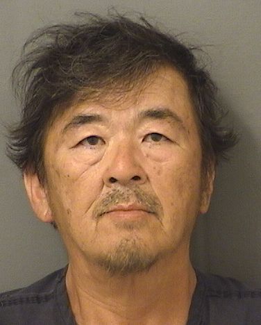  HYON SOO KIM Resultados de la busqueda para Palm Beach County Florida para  HYON SOO KIM