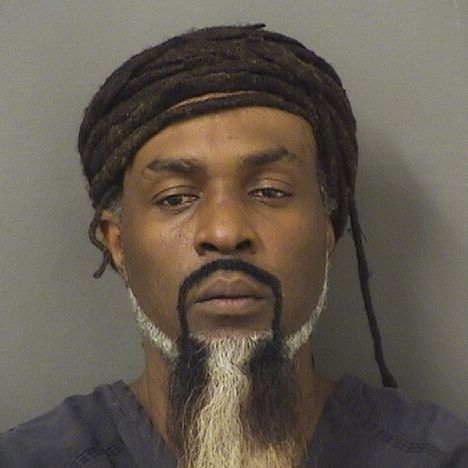  FRITZ JACQUES Resultados de la busqueda para Palm Beach County Florida para  FRITZ JACQUES