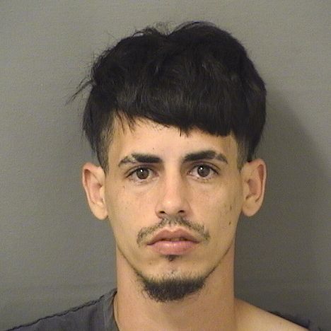  RAUL RODRIGUEZRODRIGUEZ Resultados de la busqueda para Palm Beach County Florida para  RAUL RODRIGUEZRODRIGUEZ