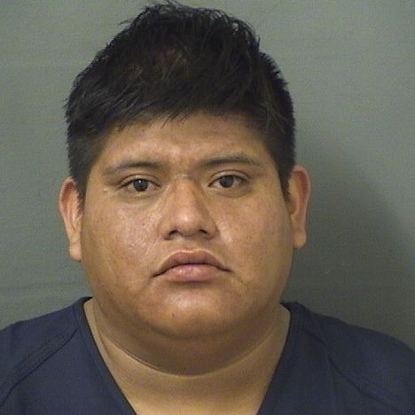  ANGEL GUSTAVO Resultados de la busqueda para Palm Beach County Florida para  ANGEL GUSTAVO