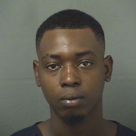  LEONARDITO PEREZMATEO Resultados de la busqueda para Palm Beach County Florida para  LEONARDITO PEREZMATEO