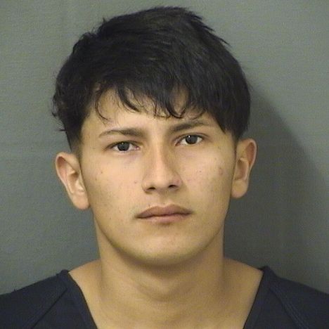  HENRY JAFETH MADRIDAMAYA Resultados de la busqueda para Palm Beach County Florida para  HENRY JAFETH MADRIDAMAYA