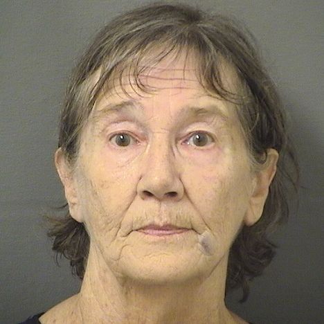  DEBORAH JEAN KERN Resultados de la busqueda para Palm Beach County Florida para  DEBORAH JEAN KERN