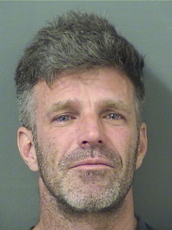  KEVIN HAGGERTY Resultados de la busqueda para Palm Beach County Florida para  KEVIN HAGGERTY