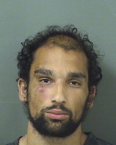  DANIEL RIVERAFERMIN Resultados de la busqueda para Palm Beach County Florida para  DANIEL RIVERAFERMIN