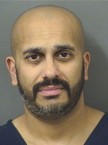  SANJAY BABUBHAI PATEL Resultados de la busqueda para Palm Beach County Florida para  SANJAY BABUBHAI PATEL