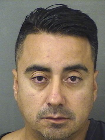  EDWIN PARRALOPEZ Resultados de la busqueda para Palm Beach County Florida para  EDWIN PARRALOPEZ