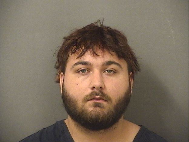  JAMES NICHOLAS OCAMPO Resultados de la busqueda para Palm Beach County Florida para  JAMES NICHOLAS OCAMPO