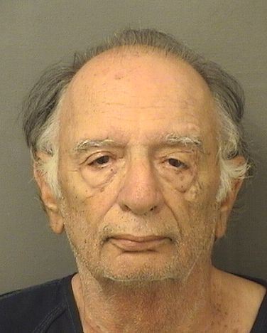  MICHAEL DENNIS VELARDO Resultados de la busqueda para Palm Beach County Florida para  MICHAEL DENNIS VELARDO