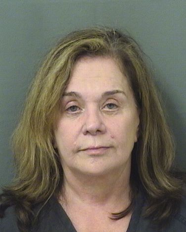  MARY E WYVILLE Resultados de la busqueda para Palm Beach County Florida para  MARY E WYVILLE