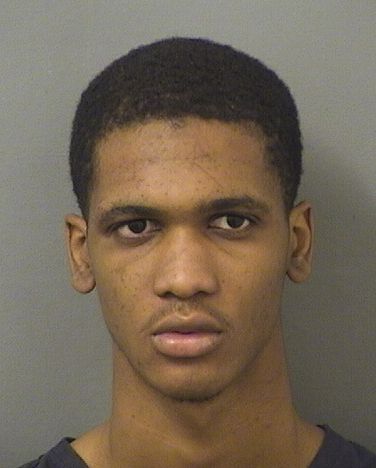  KAMARI JACKSON Resultados de la busqueda para Palm Beach County Florida para  KAMARI JACKSON