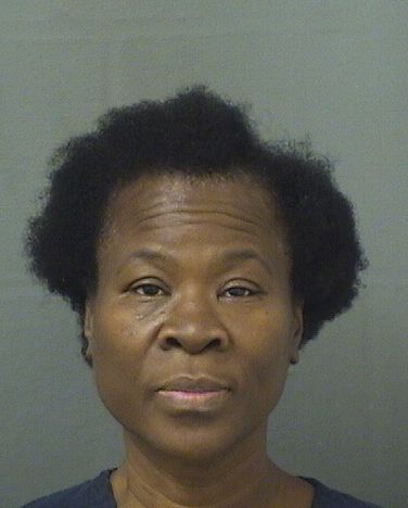  AGATHE JOSEPH BENOIT Resultados de la busqueda para Palm Beach County Florida para  AGATHE JOSEPH BENOIT