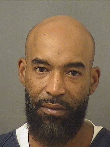  GERRARD PETTUSLAMARRE TURNER Resultados de la busqueda para Palm Beach County Florida para  GERRARD PETTUSLAMARRE TURNER